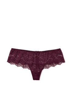 Трусики Dream Angels Kir Thong panty
