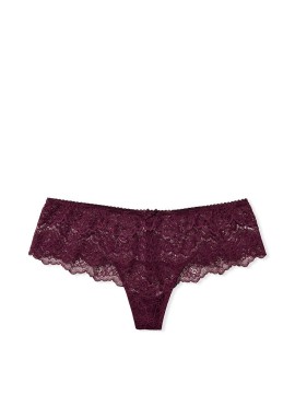 Трусики Dream Angels Kir Thong panty