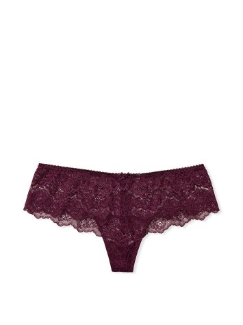 Трусики Dream Angels Kir Thong panty