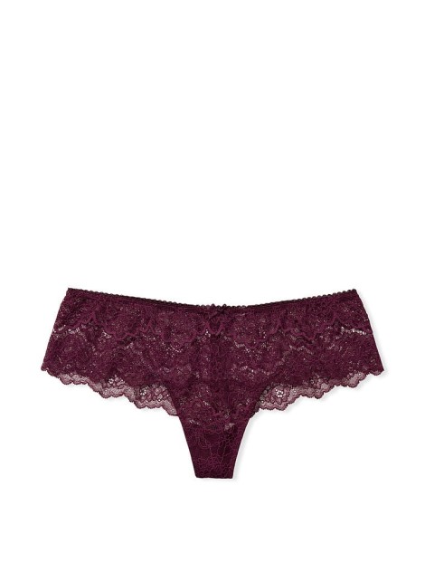 Трусики Dream Angels Kir Thong panty
