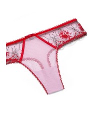 Комплект Very Sexy Rosebud Lace Bra Set