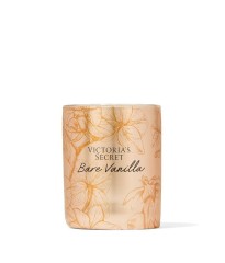 Cвічка ароматизована Bare Vanilla Candle