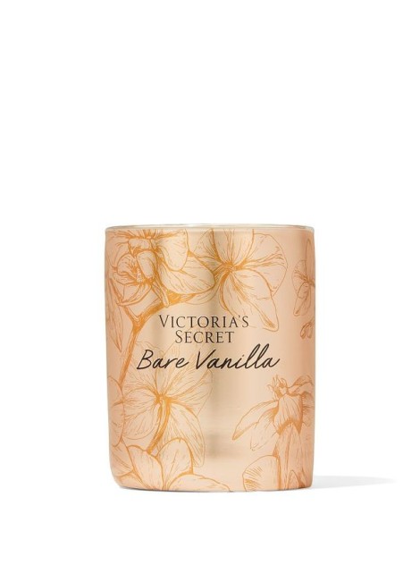 Cвічка ароматизована Bare Vanilla Candle