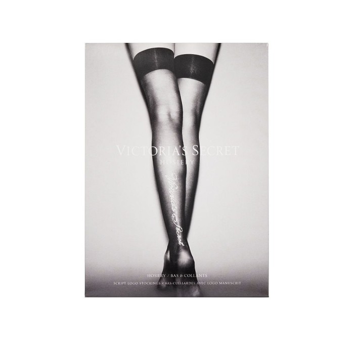 Панчохи Crystal Deepest Green Signature Thigh Highs