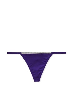 Трусики Very Sexy Night Ocean Shine V-string Panty