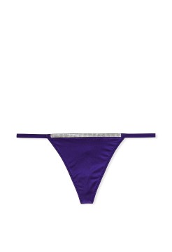Трусики Very Sexy Night Ocean Shine V-string Panty