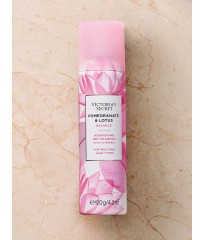 Сухий шампунь для волосся Dry Shampoo Pomegranate & Lotus BALANCE