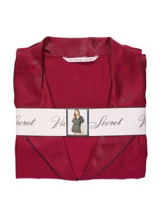 Піжама Lux Satin Kir Short Pyjamas