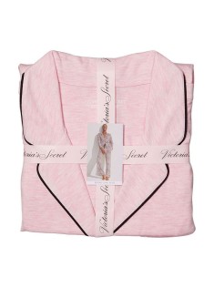 Піжама Modal Long PJ set Pinky