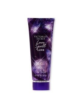 Love spell LUXE лосьйон для тіла