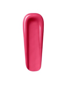 Color Shine Lip Gloss Passion