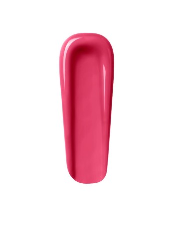 Color Shine Lip Gloss Passion