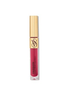 Color Shine Lip Gloss Passion