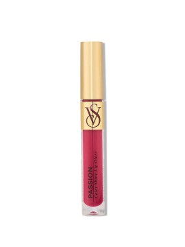 Color Shine Lip Gloss Passion