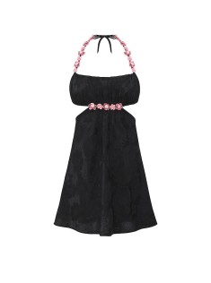 Пеньюар FOR LOVE & LEMONS Millie Slip Dress