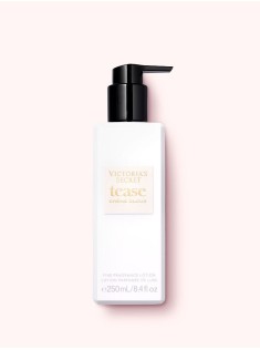 Tease Creme Cloud парфюмированный лосьон