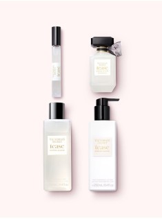 Tease Creme Cloud парфюмированный лосьон