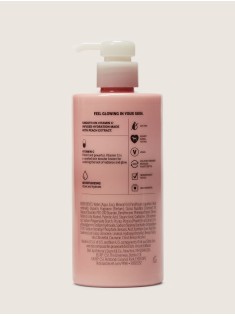 Лосьон Coco Peach Body Lotion