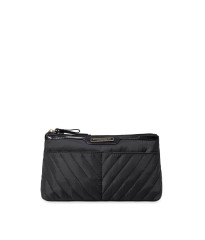 Косметичка Touch-Up Pouch Bag Black