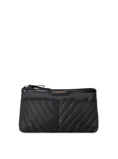 Косметичка Touch-Up Pouch Bag Black