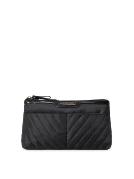 Косметичка Touch-Up Pouch Bag Black