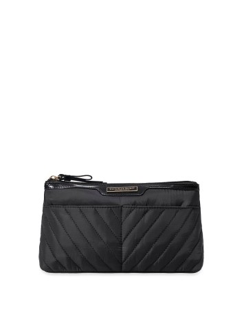 Косметичка Touch-Up Pouch Bag Black