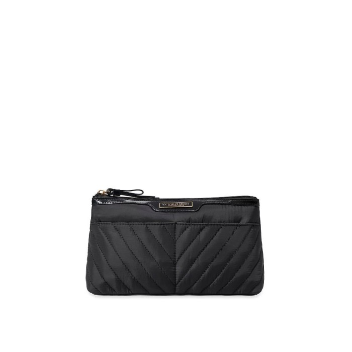 Косметичка Touch-Up Pouch Bag Black