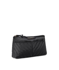 Косметичка Touch-Up Pouch Bag Black