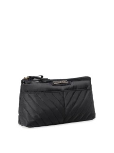 Косметичка Touch-Up Pouch Bag Black