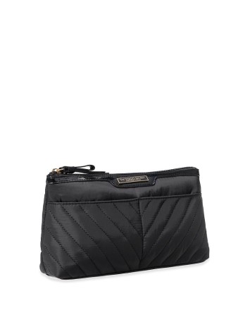 Косметичка Touch-Up Pouch Bag Black