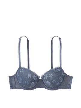 Бюстгальтер Dream Angels Lightly Lined DEMI