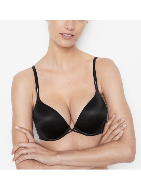 Бюстгальтер Victoria's Secret Bombshell Plunge