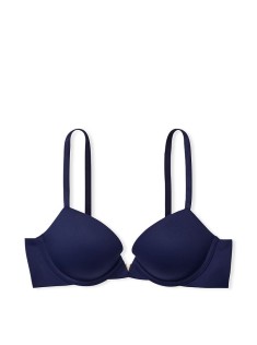 Бюстгальтер Sexy Illusions by Victoria's Secret Very Sexy push-up Bra Blue