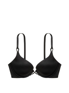 Бюстгальтер Victoria’s Secret  Bombshell Plunge 