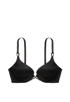 Бюстгальтер Victoria’s Secret  Bombshell Plunge 