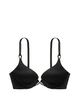 Бюстгальтер Victoria’s Secret  Bombshell Plunge 