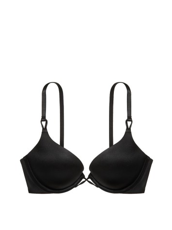 Бюстгальтер Victoria’s Secret  Bombshell Plunge 