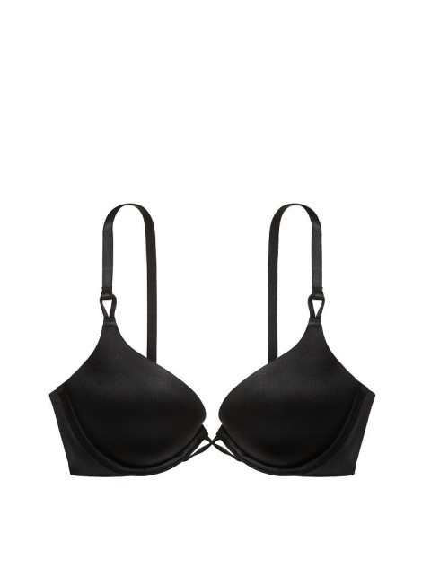 Бюстгальтер Victoria's Secret Bombshell Plunge