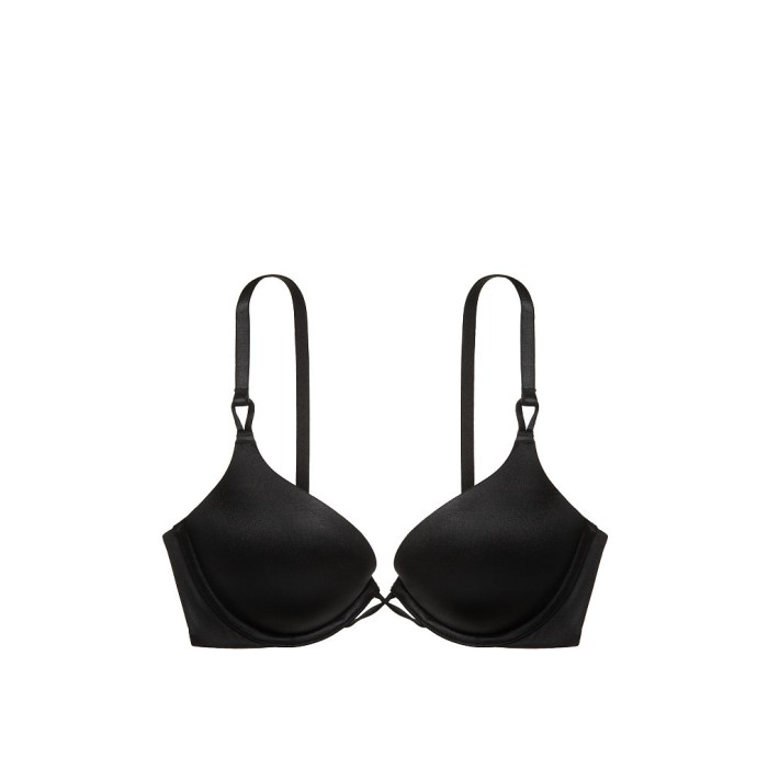 Бюстгальтер Victoria’s Secret  Bombshell Plunge