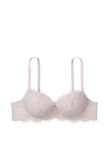 Бюстгальтер Dream Angels Lined Demi Embellished