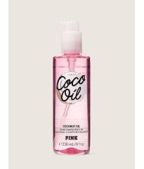 Coco Oil Conditioning Body Oil VICTORIA'S SECRET олія для тіла