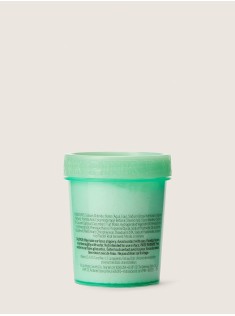 Скраб Cucumber Water PINK