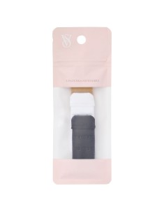 Удлинители для бюстов Hook-and-Eye Bra Extenders