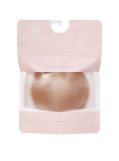Накладки на соски Reusable Nipple Covers
