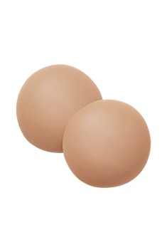 Накладки на соски Reusable Nipple Covers