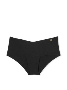 Трусики No show Cheeky Panty Black Vs