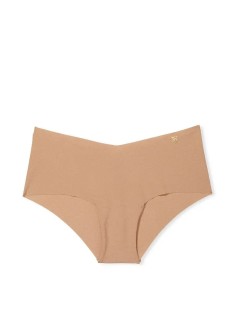Трусики No show Cheeky Panty Beige Vs