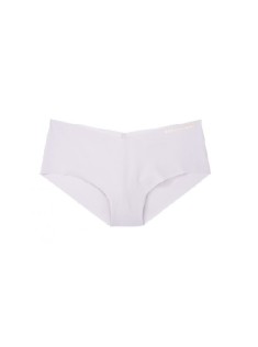 Трусики No Show Hiphugger Panty Feather Blue