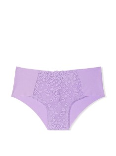 Трусики No show Cheeky Panty Lace Detail Secret Crush