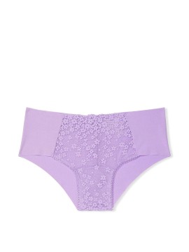 Трусики No show Cheeky Panty Lace Detail Secret Crush